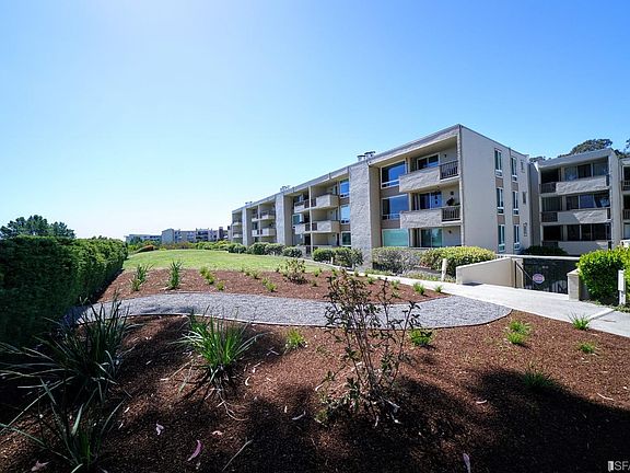 4th image of 340 Vallejo Dr APT 77