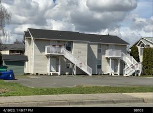 2288 Douglas Rd #21, Ferndale, WA 98248