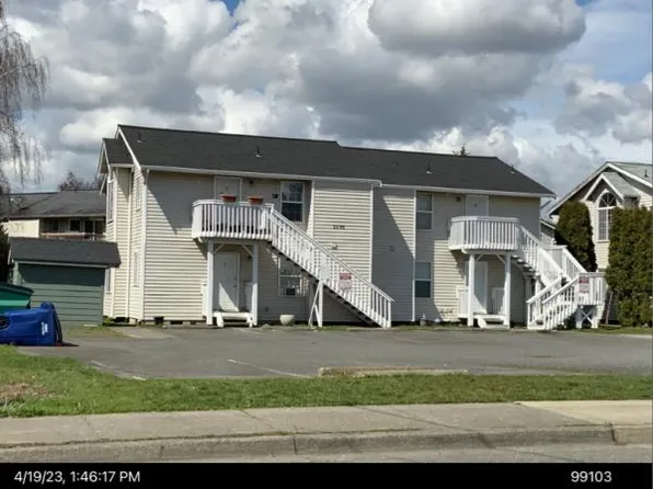 2288 Douglas Rd #21, Ferndale, WA 98248