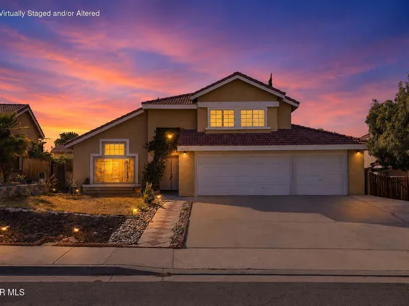 38841 Dianron Rd, Palmdale, CA 93551