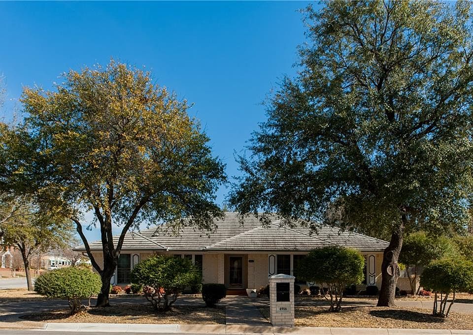 1st image of 4916 Lake Side Cir
