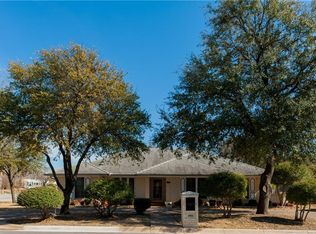 4916 Lake Side Cir, North Richland Hills, TX 76180