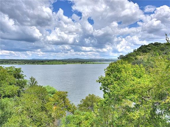 3rd image of 108 Center Cove Ii Loop #Ii