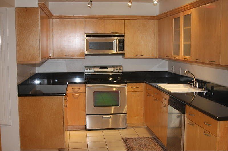 For Sale: 225 Tower Dr, Beverly Hills, Ca 90211