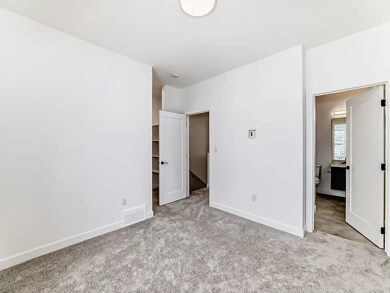 9013 93rd St NW — Photo 19