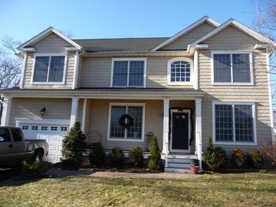 229 Ida Dr, Point Pleasant Beach, NJ, 08742