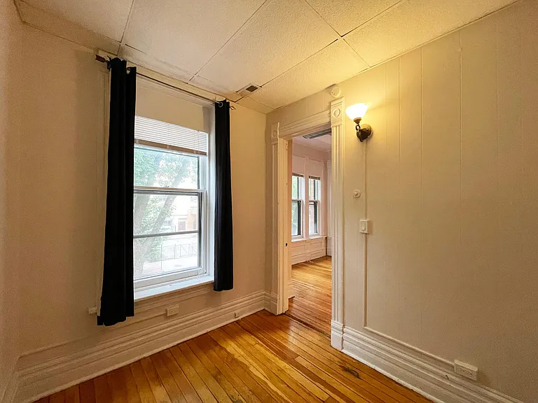 1434 N North Park Ave #2 — Photo 11