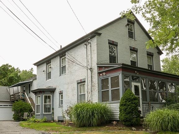 2nd image of 198 W Main St