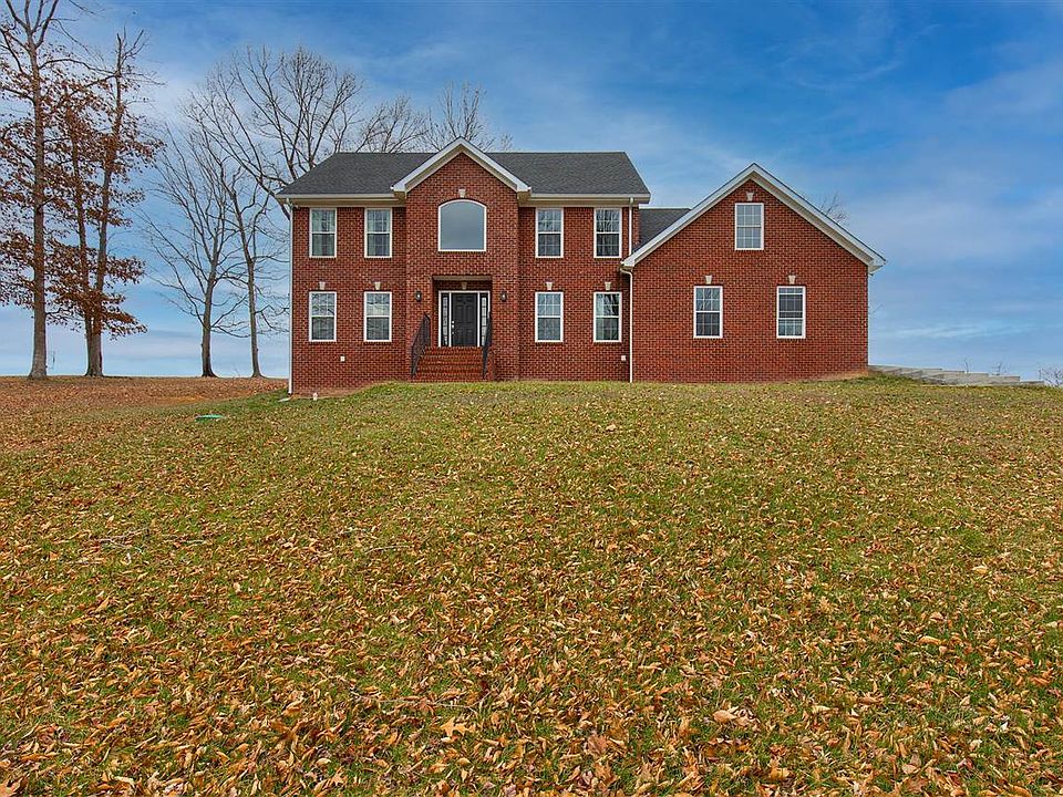 524 Brentwood Est, Glasgow, KY 42141 Zillow