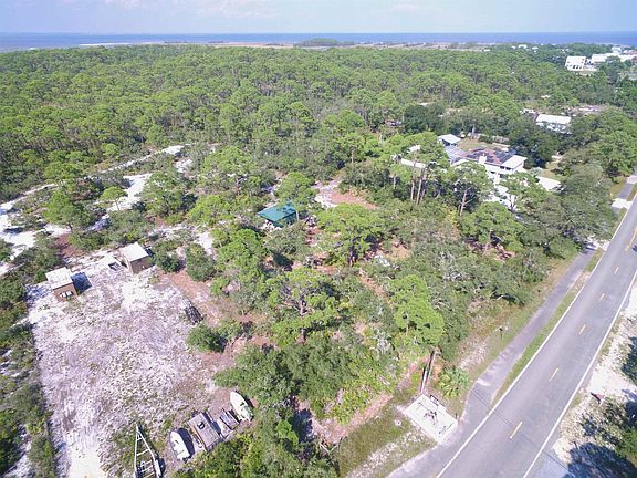 4th image of Xxx Mashes Sands Rd
