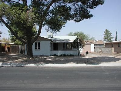 1st image of 2637 Palo Verde Blvd