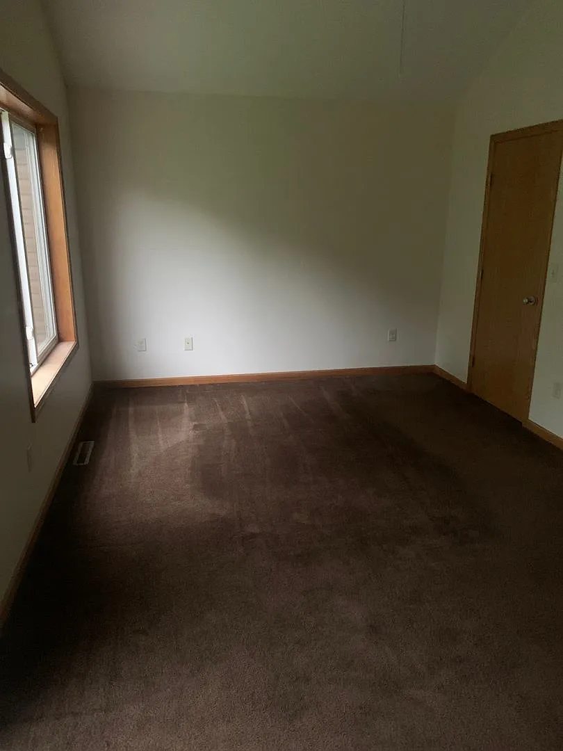 Wilson Street Properties — Photo 1