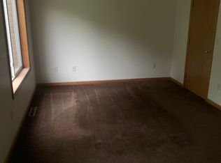 927-975 W Wilson St #08C01D2B2, Salem, OH 44460