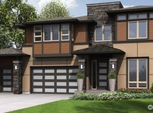 13709 41st Avenue SE, Mill Creek, WA 98012