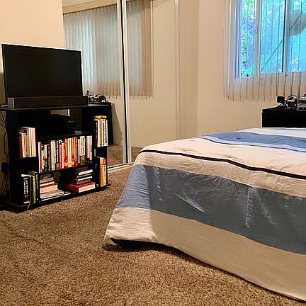 2nd image of 222 E Tamarack Ave APT 28