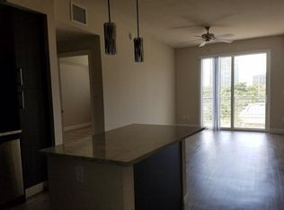 259 SW 13th St FL 2, Miami, FL 33130