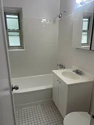 Rented by The Realty Depot