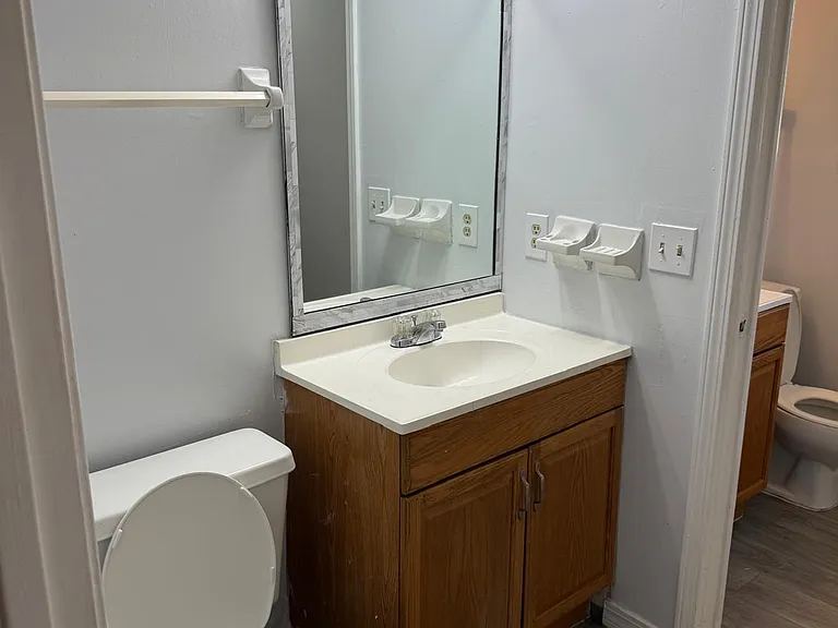 459 Lombard St #1B — Photo 10