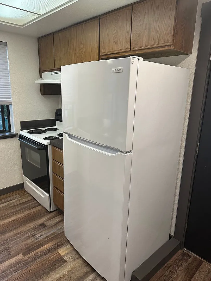 PU1337 — Photo 3
