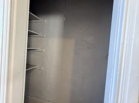 347 South George Street