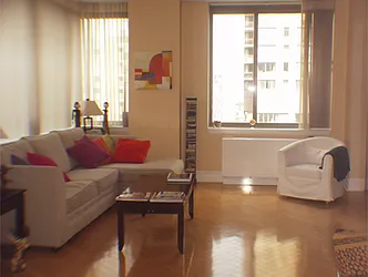 Rented by Columbus NY Real Estate