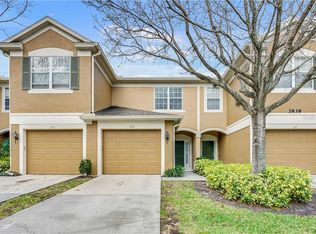 2838 Villafuerte Point UNIT 106, Orlando, FL 32835