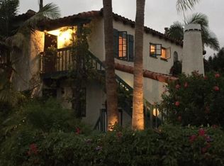 1440 Tyler Ave, San Diego, CA 92103