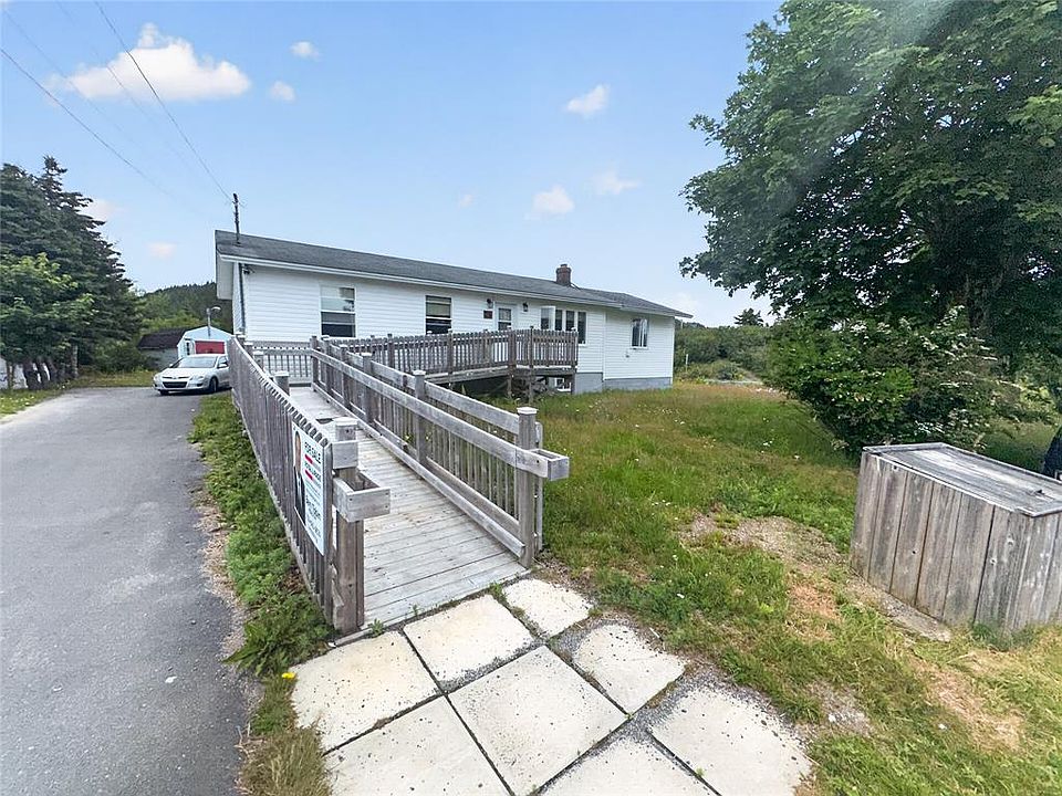 1st image of 25 Wilsonville Avenue