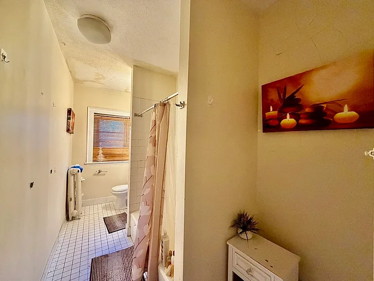 1468 Commonwealth Ave #1468 — Photo 17