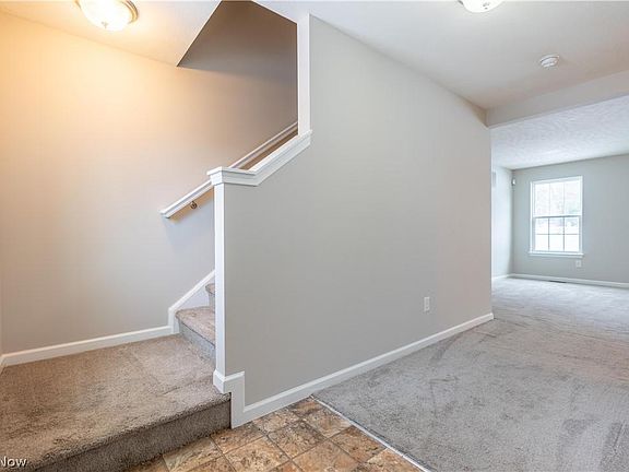 3rd image of 183 Northwood Ln