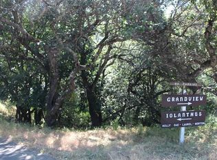 30 Iolanthus Ave, Novato, CA 94945