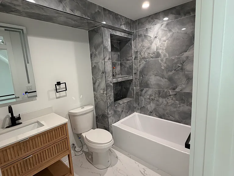1209 S 26th St — Photo 26
