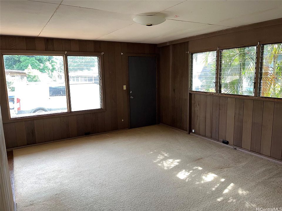 94567 Awamoi St, Waipahu, HI 96797 MLS 202306839 Zillow