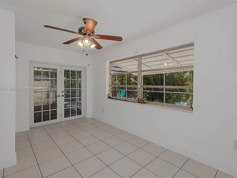 8690 NW 24th Pl — Photo 14