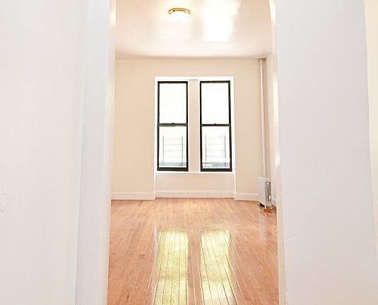 5th image of 601 W 172nd St APT 2A