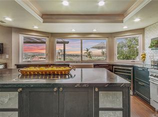 22572 Sacedon, Mission Viejo, CA 92691