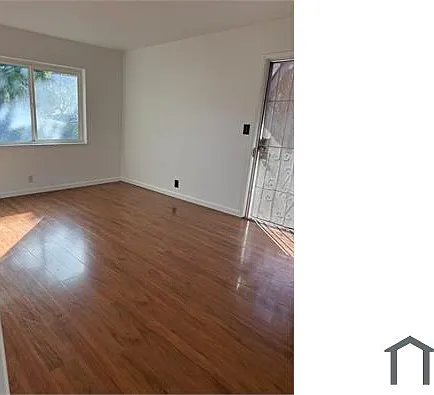 1280 Mastic St — Photo 14