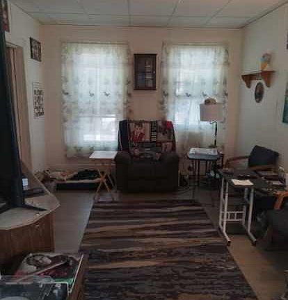 2nd image of 431 W Edwin St