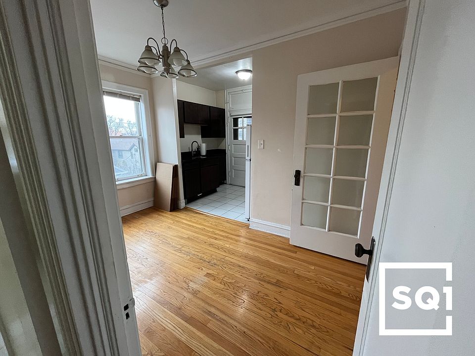 1st image of 1600 W Sunnyside Ave #1612-3S