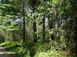L11 Forest Ln, Montello, WI 53949