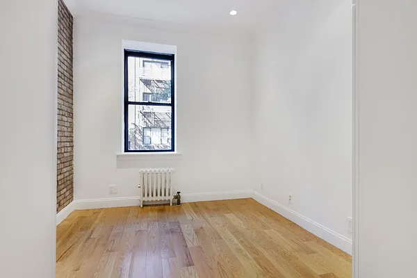 Rented by LG Fairmont Group | media 17