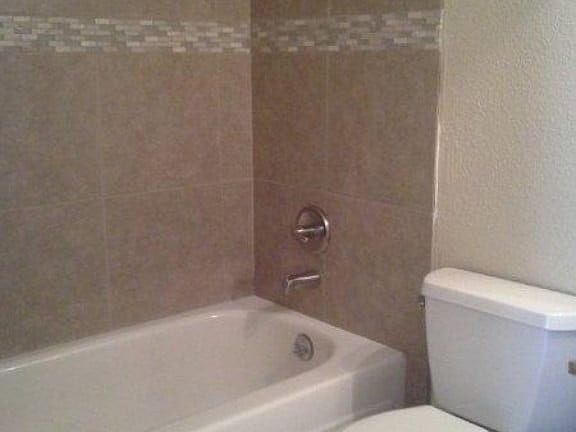 5th image of 3313 N 68th St Unit 116