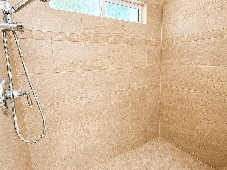 212 Nandina Way — Photo 20