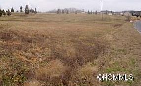 2nd image of Bugger Hollow Rd