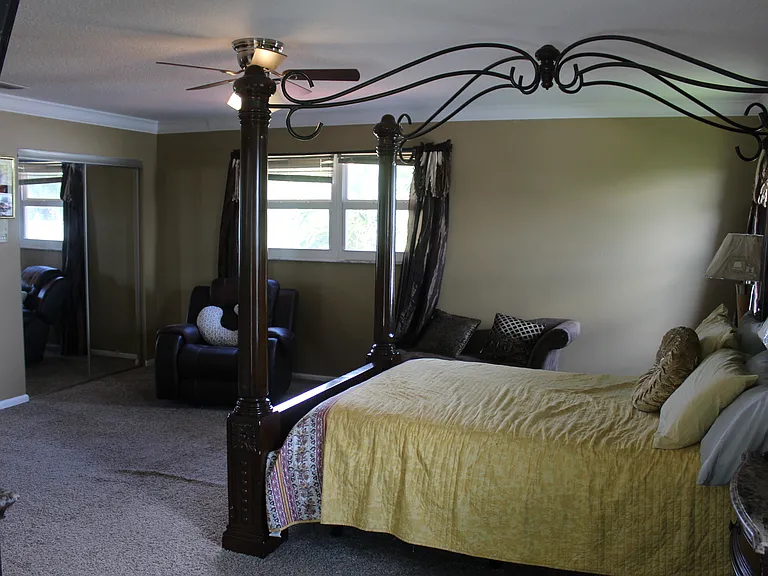 13847 Geranium Pl — Photo 38