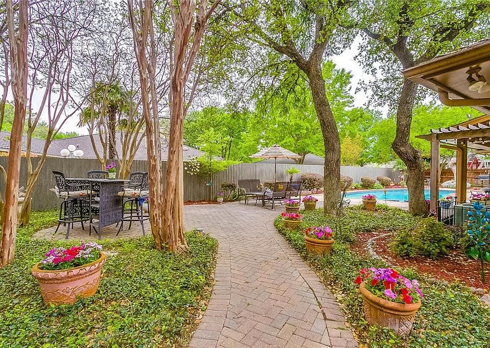 1st image of 8709 Eagleview Ct