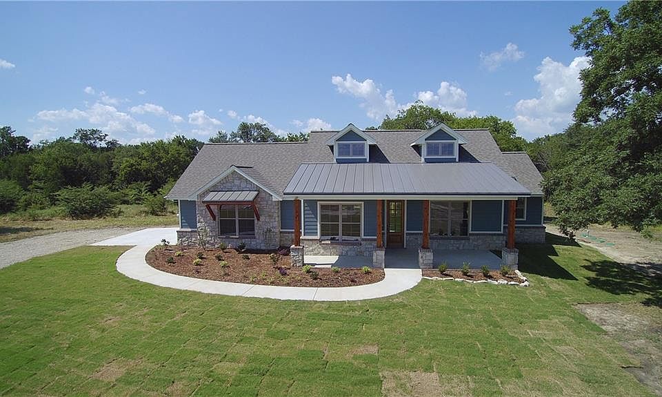 1st image of 310 Vz County Road 3816