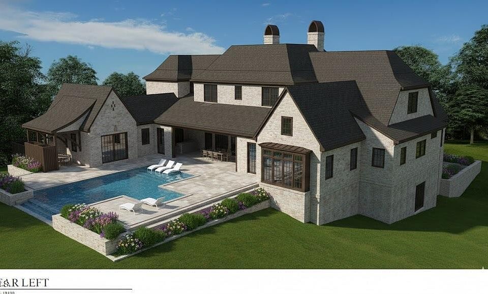 8413 Portmarnock Ct, Wake Forest, NC 27587 | MLS #10090425 | Zillow