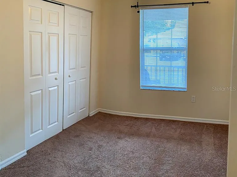 3901 SW 27th St #5 — Photo 7