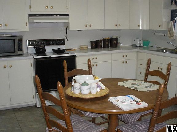 5th image of 263 Oakland Cir